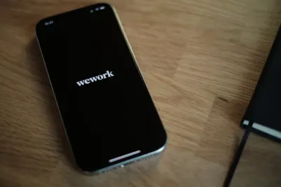 Vegadream Casino Mobil App